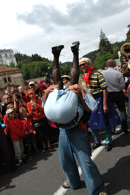 min 2007 05 27 jazz source p 337